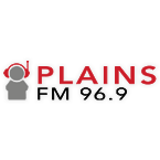 PlainsFM-96.9 Christchurch, New Zealand