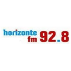 HorizonteFM-92.8 Lisboa, Portugal
