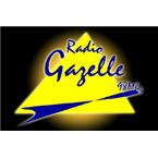 RadioGazelle-98.0 Marseille, France
