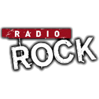 RadioRock-96.5 Eurajoki, Finland