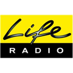 LifeRadioTirol-103.4 Innsbruck, Austria