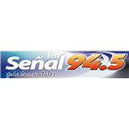 SenalFM-94.5 Caracas, Venezuela