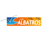 RadioAlbatros-88.2 Le Havre, France