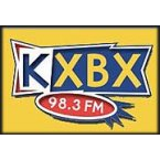 KXBX-FM Lakeport, CA
