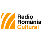 RadioRomâniaCultural-101.3 Bucureşti, Romania