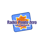 RadioPuntoZero-106.8 Nola, Italy