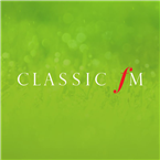 ClassicFM-101.7 Glasgow, United Kingdom
