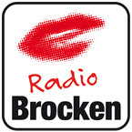 RadioBrocken-93.5 Halle, Sachsen-Anhalt, Germany