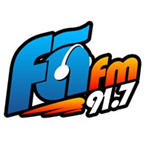 RádioFãFM Belo Horizonte, MG, Brazil