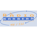 RadioBarbera-98.1 Barbera del Valles, Spain