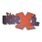 KRXL Kirksville, MO
