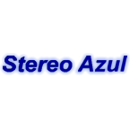 StereoAzulFM-97.7 Tegucigalpa, Honduras