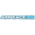 AirPeaceFM-102.8 Almere-Buiten, Netherlands