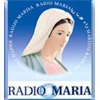 RadioMaria(RM) Ciudad de Guatemala, Guatemala