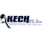 KECH-FM-95.3 Sun Valley, ID