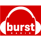 BurstRadio Bristol, United Kingdom
