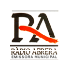RadioAbrera-107.9 Abrera, Spain