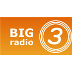 BigRadio3-96.5 Banja Luka, Bosnia and Herzegovina