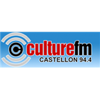 CultureFM Castellón de la Plana, Spain