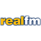 RealFM-107.1 Αθήναι, Greece