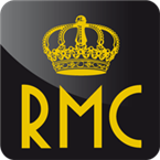 RMC1 Milano, Italy