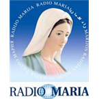 RadioMaria(RM) Quito, Ecuador
