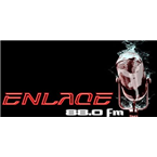 Enlace88.0FM Medellín, Colombia