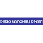 RadioNationaleD'Haïti Port-au-Prince, Haiti