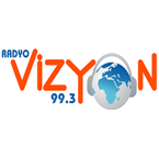 RadyoVizyonFM-99.3 Bursa, Turkey
