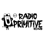 RadioPrimitive-92.4 Reims, France