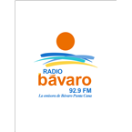 RadioBAVARO92.9FM Bavaro, Dominican Republic