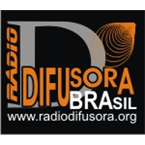 RádioDifusora97.7FM-, Campinas , SP, Brazil