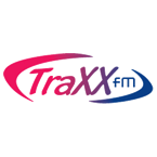 TraXXFM-90.1 Ipoh, Perak, Malaysia