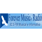 ForeverMusicRadio-92.5 Guayaquil, Guayas, Ecuador