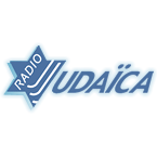 RadioJudaïca-90.2 Bruxelles, Belgium