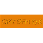 SpitsFM-87.8 Opwijk, Belgium