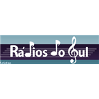 RádioBailãodoSertanejo Concordia, SC, Brazil