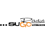 SugoRadio Baja, Hungary