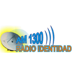 RadioIdentidad Buenos Aires, Argentina