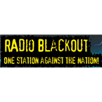 RadioBlackout-105.25 Colle, Italy