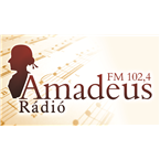 AmadeusRadio Szolnok, Hungary