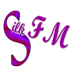 SilkFM-90.3 Malaga, Spain