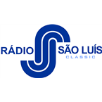 RádioSãoLuisClassic São Luis, MA, Brazil