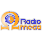 RadioOmegaSound-91.4 Anzio, Italy