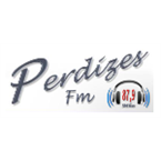 PerdizesFM-87.9 Minduri, MG, Brazil