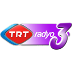 TRTR3 İzmir, Turkey