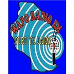 WAPORADIOFM98.0 Dar es Salaam, Tanzania