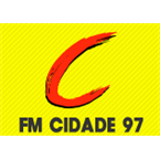 RádioFMCidade97 Campo Grande, MS, Brazil