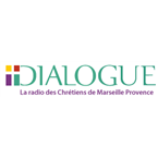RadioDialogue-101.9 Aix-en-Provence, France