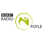 BBCRadioFoyle-93.1 Londonderry, United Kingdom